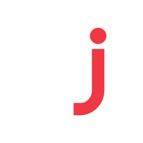 bajilogo
